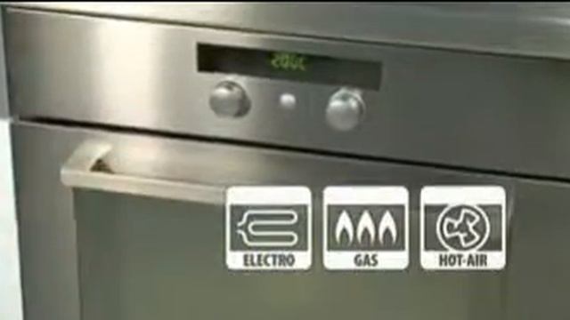 Миска FUSION смотреть онлайн