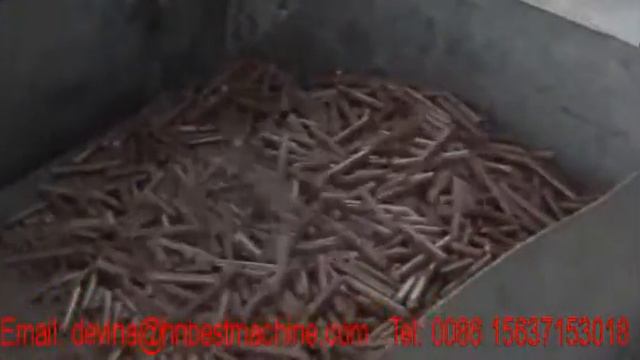 vertical ring die pellet machine  / pellet mill смотреть онлайн