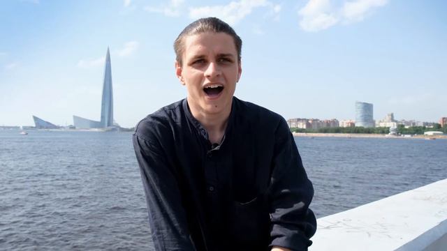 МУЛЬТИКИ ПИКСАРА НЕ ДЛЯ ДЕТЕЙ! В чем смысл фильмов пиксар и Лука? смотреть онлайн