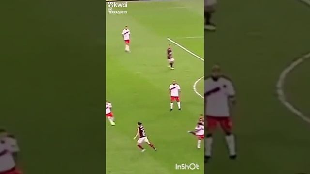 Flamengo melhores momentos смотреть онлайн