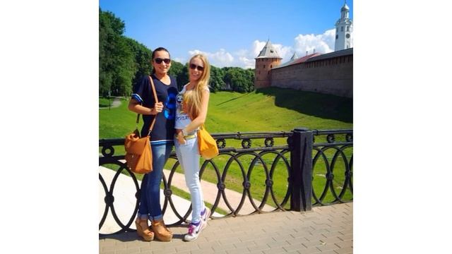 Презентация чебурцы смотреть онлайн