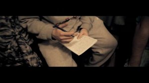 2. Hemp Da Beat & Shot - Вера, любовь и надежда