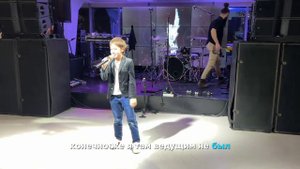 Ресторан 41 этаж. Лучший ресторан Питера, пожалуй.