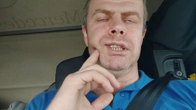 ЛУЧШАЯ НАВИГАЦИЯ ДЛЯ ДАЛЬНОБОЙЩИКА В ДАЛЬНОБОЕ ПО ЕВРОПЕ 2021