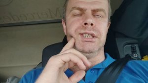 ЛУЧШАЯ НАВИГАЦИЯ ДЛЯ ДАЛЬНОБОЙЩИКА В ДАЛЬНОБОЕ ПО ЕВРОПЕ 2021