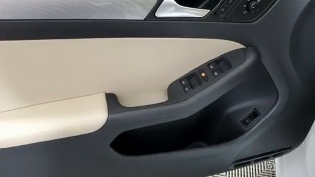 Used 2017 Volkswagen Jetta Kalispell, MT #22P32 смотреть онлайн