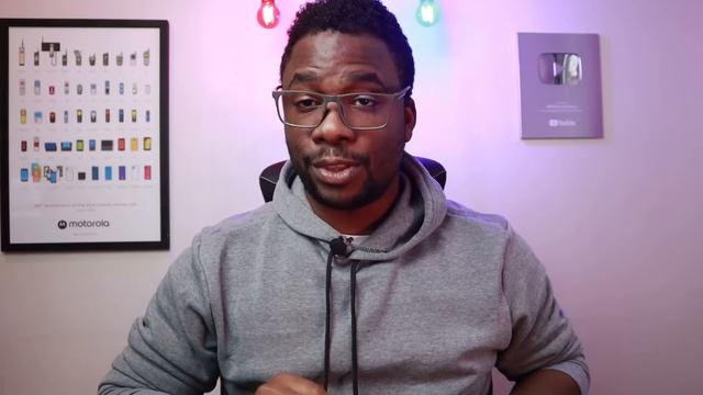 Como Eliminar Todo El LAG De mi Xiaomi -Redmi- POCO en 2023 смотреть онлайн