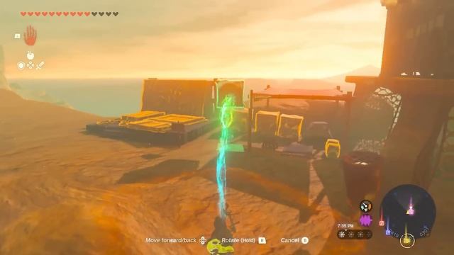 Nintendo's Fastest Selling Game Ever (Tears of The Kingdom) смотреть онлайн