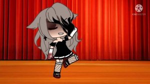 meme/танец на стекле/гача лайф