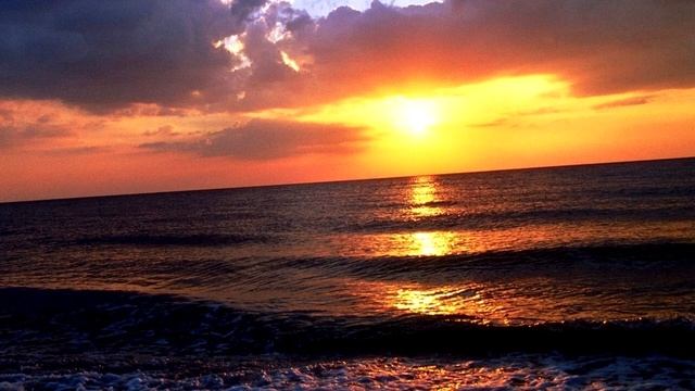 Мелодия дождя.......(Сергей Грищук) смотреть онлайн