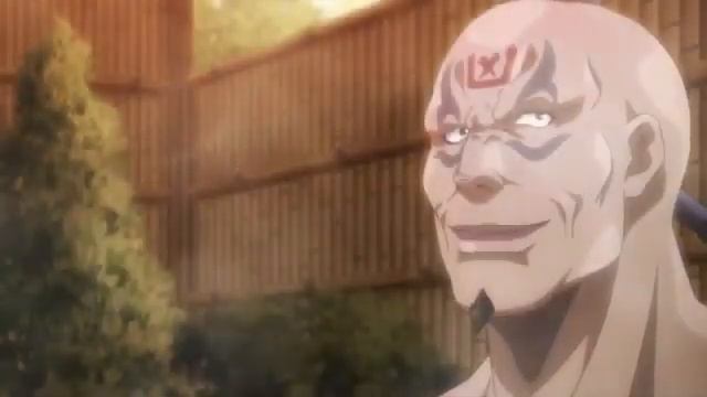 ТОП Аниме:Владыка Магии|Смотреть Аниме Все Серии Подряд 2023 года