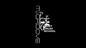 Ghost Notes 2 (promo)