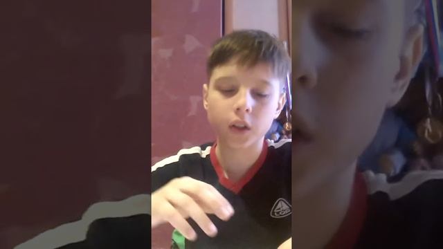 Как сделать сильный лук из бумаги смотреть онлайн