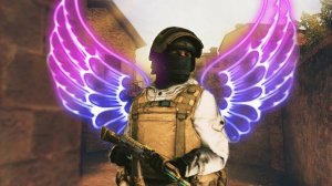 играю с другом 1 на 1