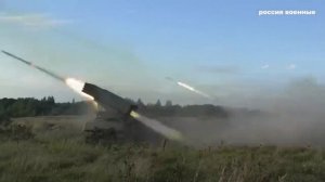 РВиА Новая песня поддержи лайком