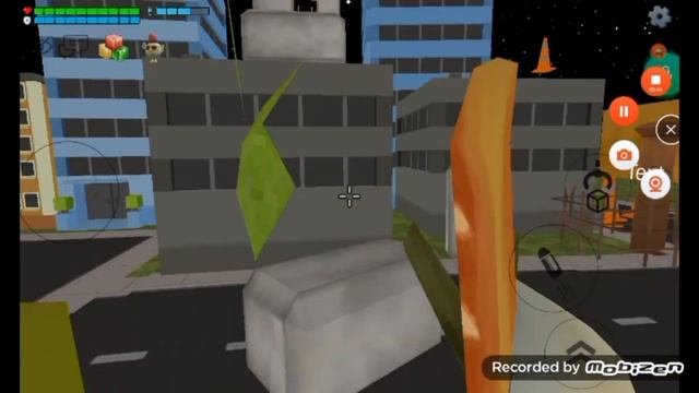 скибиди танго 11 смотреть онлайн