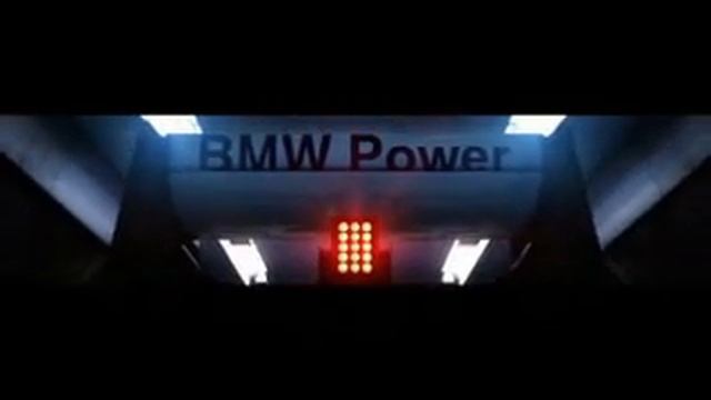 BMW Sauber F1-team Season 2007 F1.07