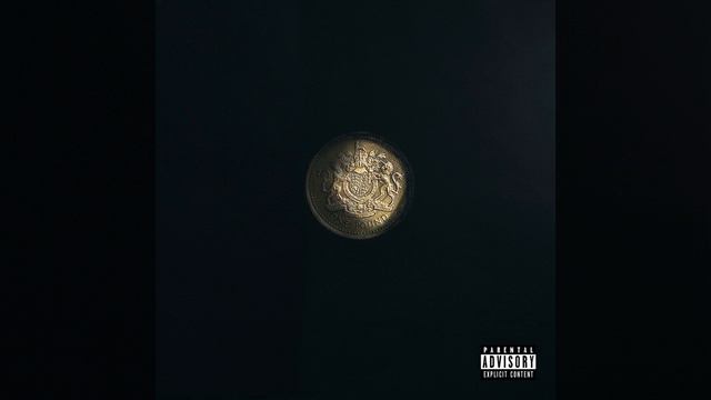 Coming Of Age In Britain смотреть онлайн