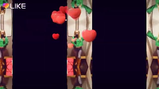 GROPP магазин// примерка//шопинг//like приложение смотреть онлайн