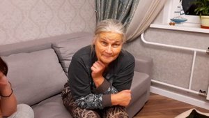 Дрессировка собак. Инструкция по воспитанию щенка на примере корги.