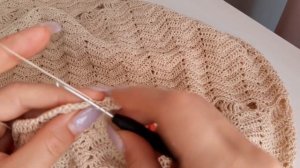 Лиф Крючком Для Платья "Клеопатра"//"РОСТОК"