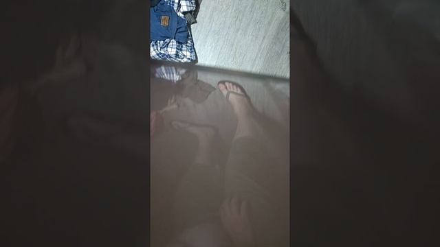 lavage drap flanelle explications смотреть онлайн