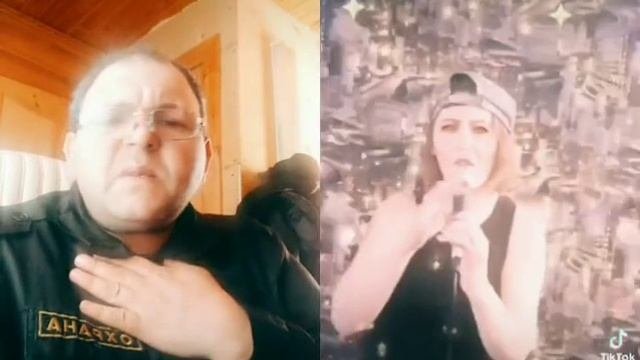 хиты 80х