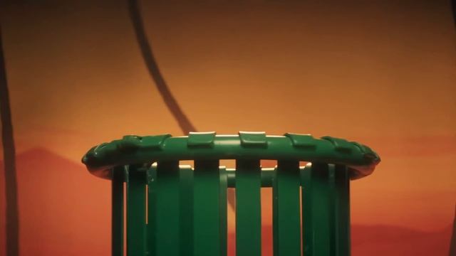 All You Need to Launch A Cult Skate Brand | Squarespace смотреть онлайн