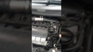 Ford Galaxy 2.8 v6 (VR6)