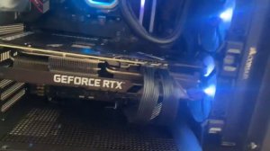 How to reset B550-F bios manually (CMOS reset)