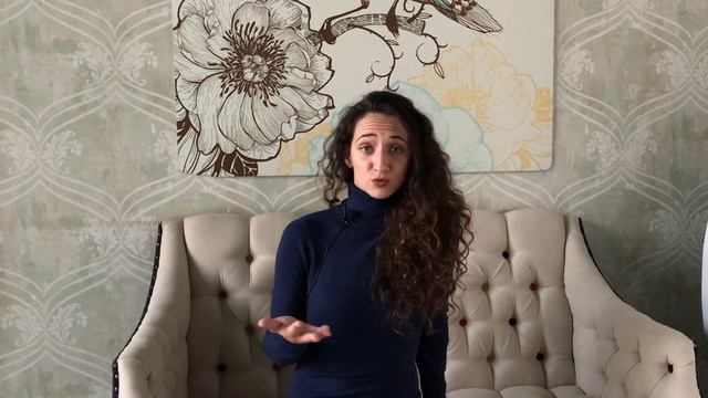 Как выстраивать семейную иерархию? Самое главное правило в жизни семьи смотреть онлайн