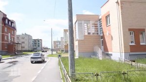 ЖК «Сакраменто» - отзыв Тайного покупателя о новостройке и застройщике