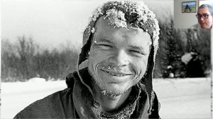 Перевал Дятлова. Версия Кочеткова. Конец истории.