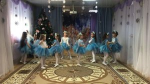 IMG_7355 Жемчужина