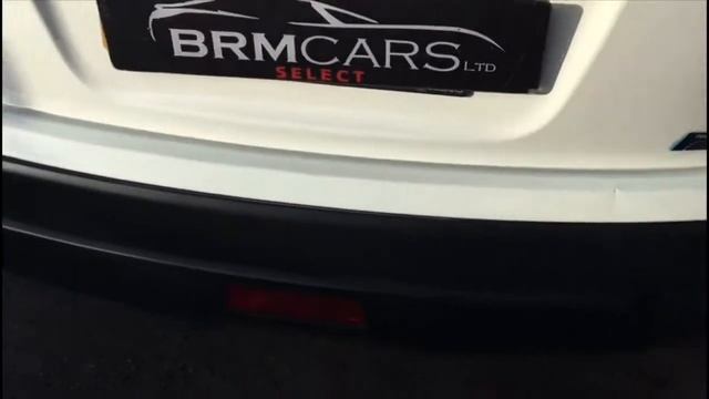 Nissan Qashqai 1.6 dCi N-Tec+ 5dr [Start Stop] 2 OWNERS FULL SERVICE HISTORY смотреть онлайн