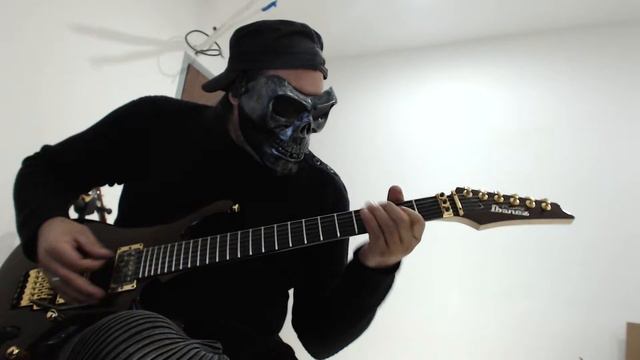 Creep смотреть онлайн