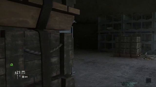 Ghost Recon Breakpoint: Faction Mission: Success and Failure смотреть онлайн