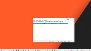 Как запустить программу или игру от имени другого пользователя Windows?