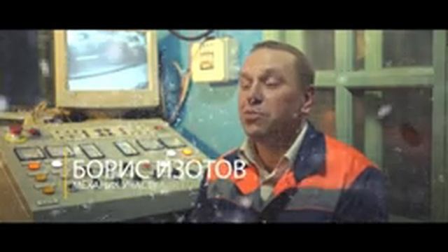 РАЗВОДНЫЕ МОСТЫ САНКТ-ПЕТЕРБУРГА