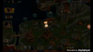 Судноглот с армией фурий!!!!!!! (как приручить дракона)