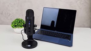 Микрофон Convees обзор, характеристики