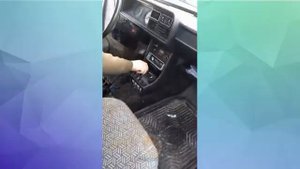 Смешные-приколы-Тик-Ток-для-взрослых-202_327.mp4