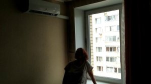 Климснаб отзывы - установка кондиционеров в квартирах и частных домах в Москве и Подмосковье