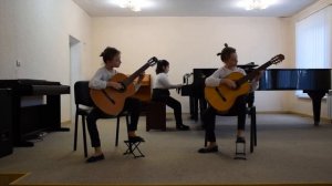 Елена Поплянова "Счастливые башмачки"