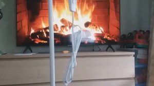 Торшер ikea нут -обзор