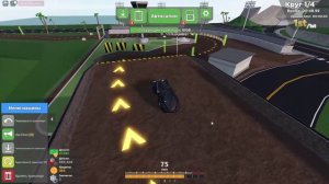 Roblox Car Crushers 2 Physics Simulation #2 HD PC 2024