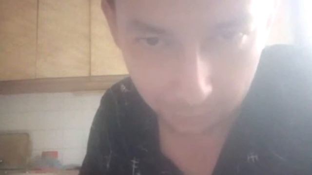 Притворился Иностранцем в РУССКОЙ ЧАТ РУЛЕТКЕ и ВОТ что вышло... | ПРАНК в чатрулетке смотреть онлайн