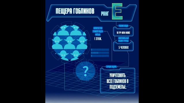 Убить Героя _ Главы 1,2,3,4,5,6 _ Kill the Hero _ Озвучка манхвы.mp4