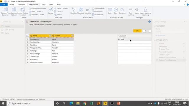 a-powerful-tool-of-power-query-column-from-examples