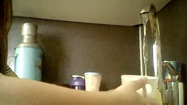 Быстрый способ как помыть посуду ☺☺ смотреть онлайн